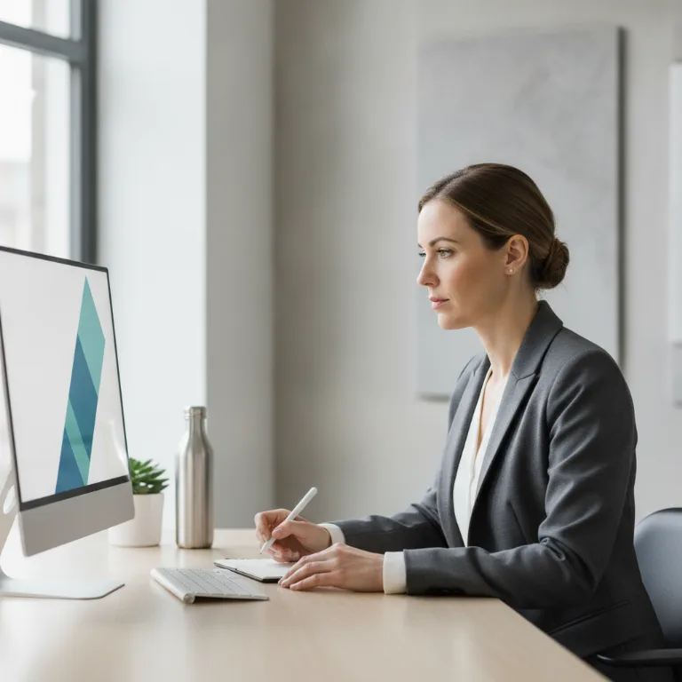 conseiller financier Versoix